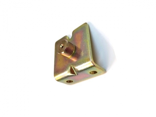 515-6308-01 Winkel mit Coilstop