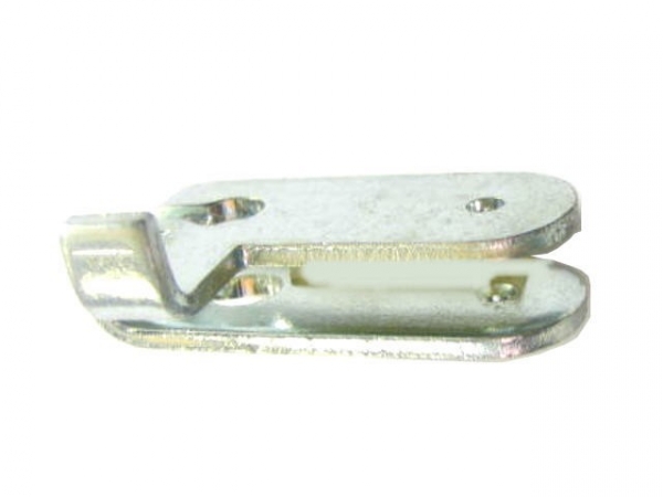 A-8073-R Flippercrank rechts