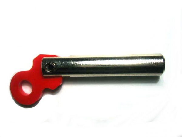 Plunger mit link, 515-5052-00