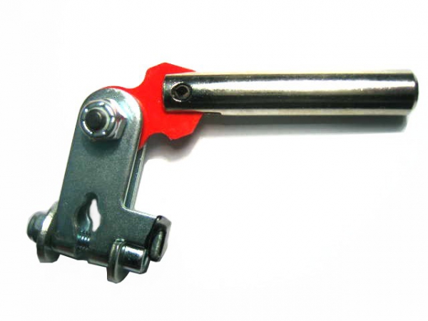 Crank link Assy A-10655R