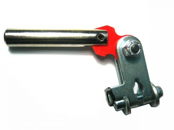 A-10655 Flippergelenk