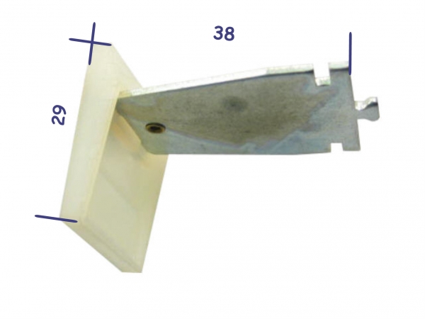 Relaisplatte-4-S-WIL