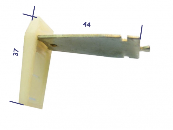 Relaisplatte-3-1-S-WIL