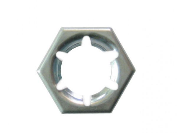 Bush Putton, GTB24293