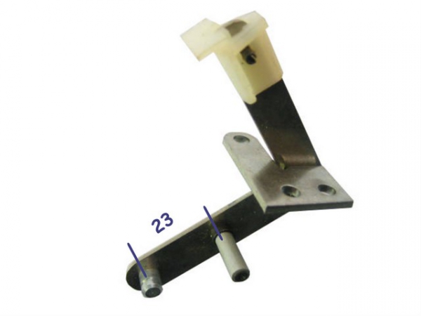 A-3459-1 Kickerarm