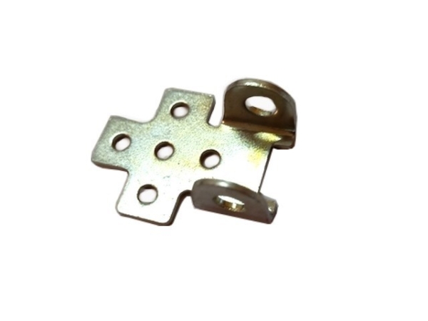 Gottlieb kicker holder, A-15819