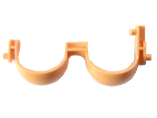 Fun House, 03-8469 Eye Lids,