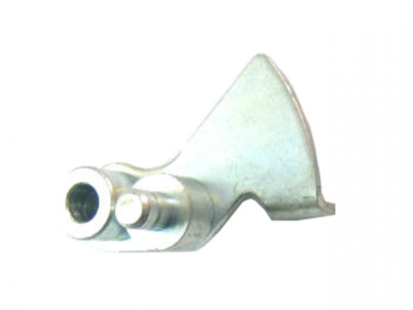 A-6889-Ball-Eject-Arm