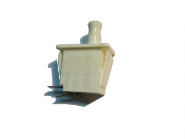 Interlock switch, 02-2145B