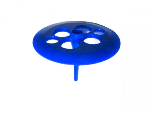 03-6035-1 Bumper Skirt