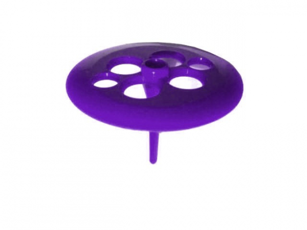 03-6035-3 Bumper Skirt