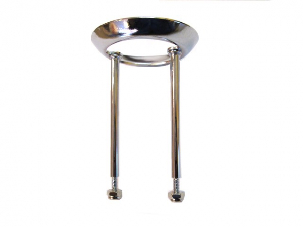 A-4754-Bumper-Schlagring