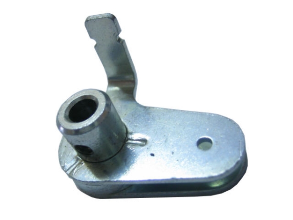 A-12051-Li Flipper Crank GTB