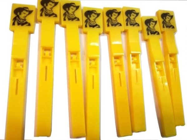 GTB Drop Target Fast Draw