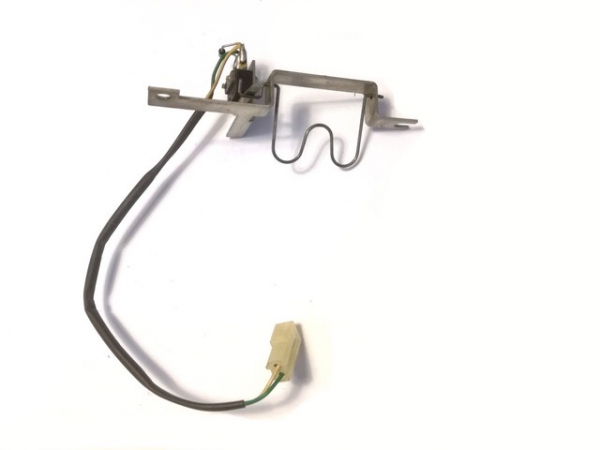 Gate switch - gebraucht