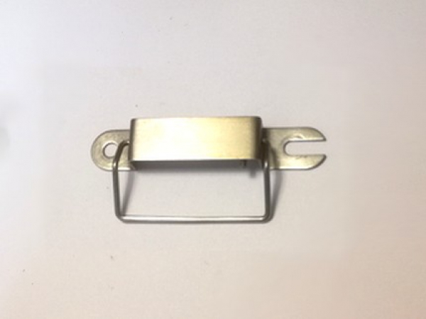 Gate & Wire Assy - gebraucht