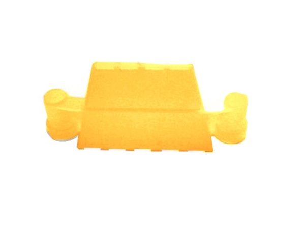 Kugeldurchlauf Pyramide, C-15647Y