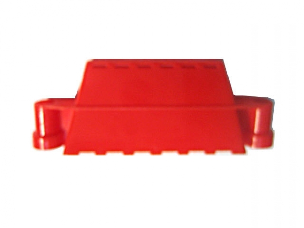 Kugeldurchlauf Pyramide, C-15648r