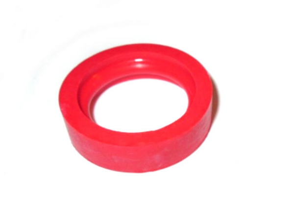 Flipperfingergummi 1/2