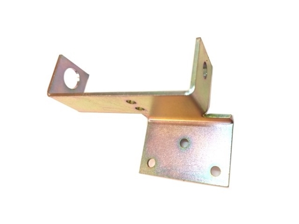 Data East Ball Launch