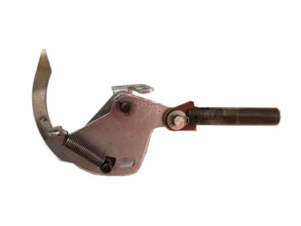 WPC, Ball Eject, gebraucht