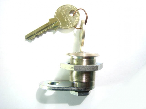 SL186 Schloß DM21x17