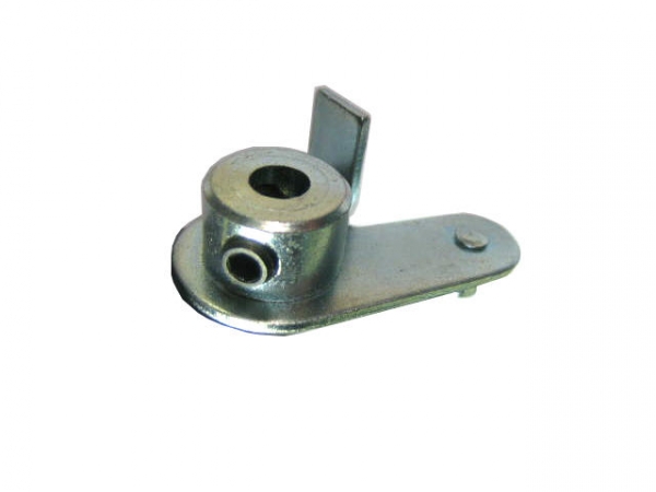 A-3711-3/R Flipper Crank re