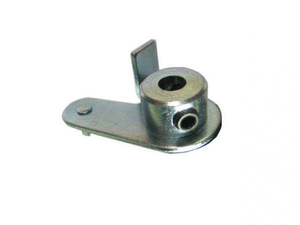 A-3711-3/L, Flipper Crank, li