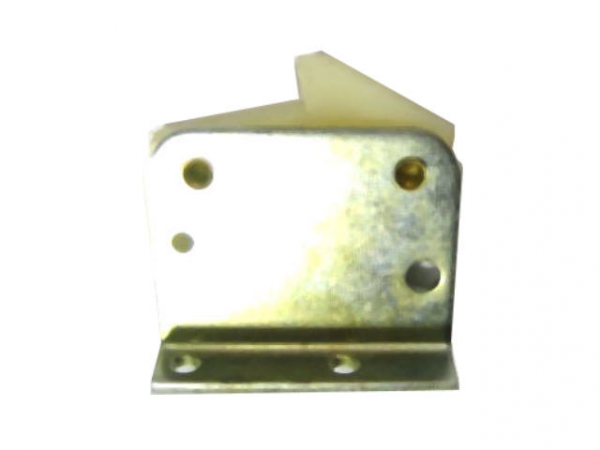 A-3112-1 Zipper Flipper Arretierung