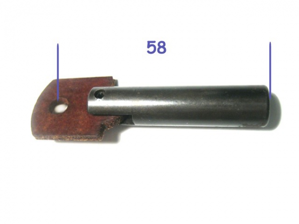 A-3714