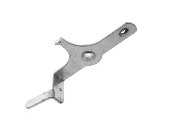 Reset Lever-A5242, GTB