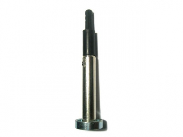 A-11336, Ball Popper L98