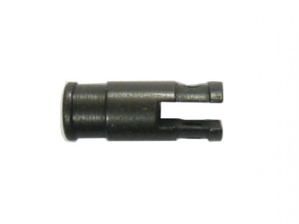 S-496-150 Plunger L25, D9,5