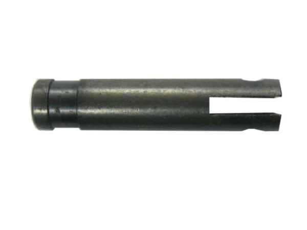 S-496-168 Plunger L44 D9,5