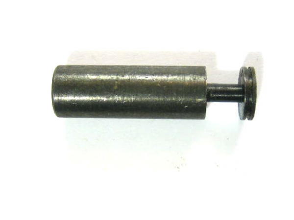 S-496-... Plunger L41 D11