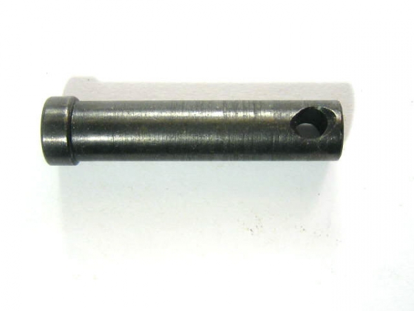 S-496-... Plunger L46, D9,5