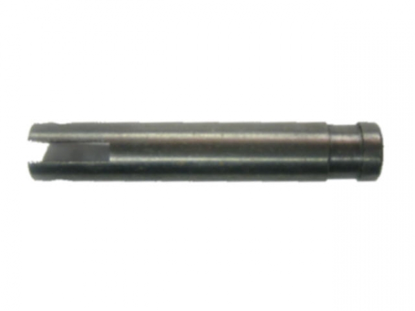 S-496-119 Bally Plunger