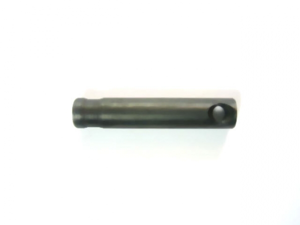 S-496-100 Plunger L50, D9,5