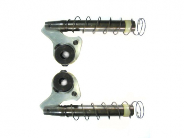 S-496-167 Bally Plunger Set