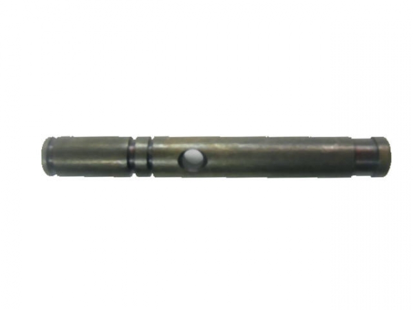 S-496... Plunger L80, D9,5