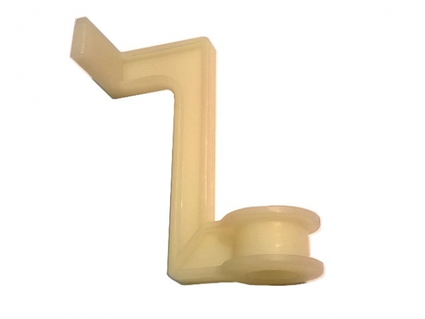 Bally Kicker Arm 371-914
