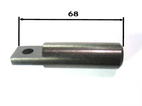 S-496-216 Plunger L58 Dm14