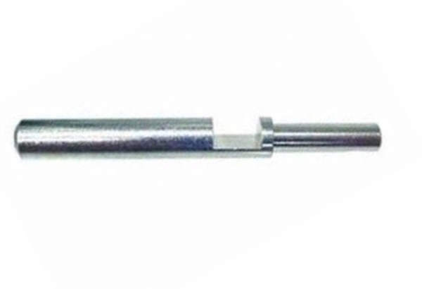 S-496-217 Bally Flipper Plunger