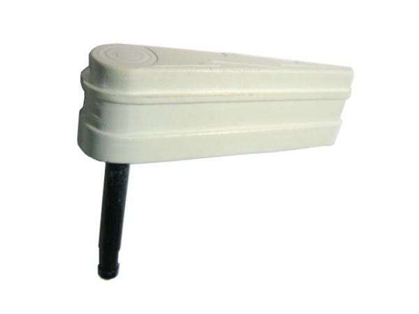 3"  GTB-Flipperfinger - 25972L