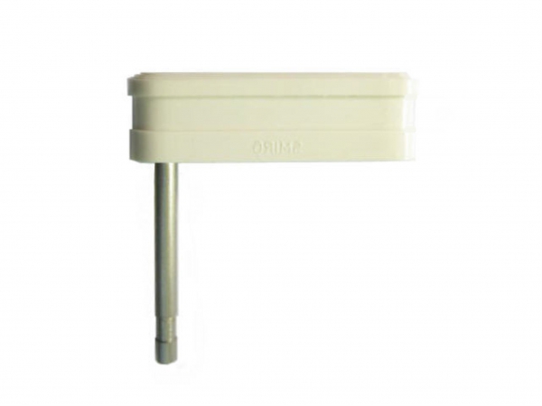 3"  Flipperfinger, Gottlieb C-13150