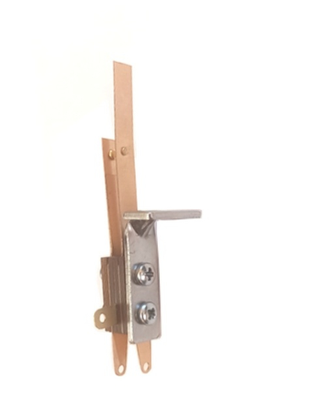 Slingshot switch Assy