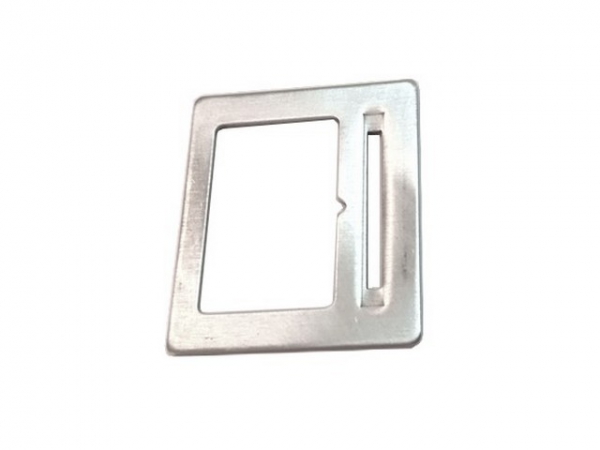 1A-4215-D Münzeinwurf