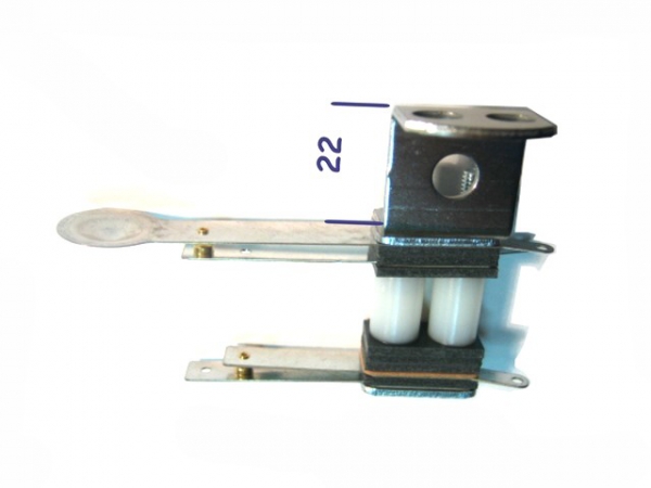 B-17108-Pop-Bumper-switch