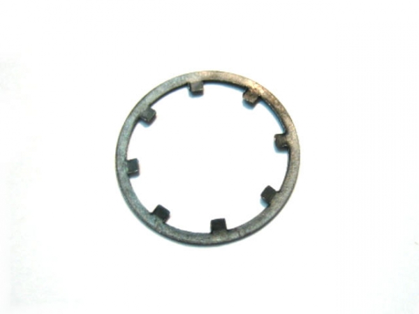 Bally retaining ring P-3389