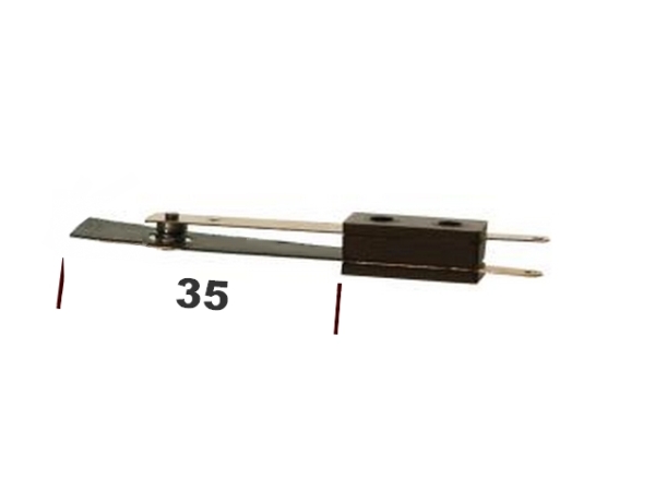 ASW-A20-23